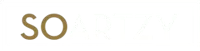 Soartzy logotype